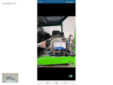 Oto Çıkma Parça / Hyundai / Kona / Defransiyel / Arka Defransiyel / Çıkma Parça 