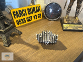 Oto Çıkma Parça / Ford / Fiesta / Far & Stop / Far Beyni / Çıkma Parça 