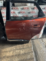 Oto Çıkma Parça / Peugeot / 3008 / Kaporta & Karoser / Sol Arka Kapı / Çıkma Parça 