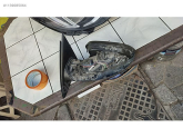 Oto Çıkma Parça / Opel / Insignia / Ayna / Ayna Kapağı / Sıfır Parça 