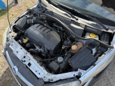 Hasarlı & Kazalı Oto / Opel / Combo