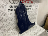 Oto Çıkma Parça / Ford / Puma / Kaporta & Karoser / Sağ Ön Çamurluk / Çıkma Parça 