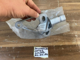 Oto Çıkma Parça / Audi / A5 / Motor / Takozu & Kulağı / Çıkma Parça 