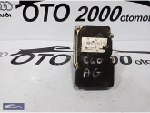 Oto Çıkma Parça / Seat / Cordoba / ABS / ABS Beyni / Çıkma Parça 