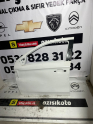 PEUGEOT 301 SOL ÖN KAPI ÇIKMA ORJİNAL YEDEK PARÇA