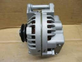 BYD SEAL U ŞARJ DİNAMOSU