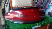 Volkswagen Scirocco (1K8 945 096M) sağ stop orijinal hatasız