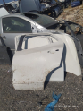 Opel mokka sol arka kapı