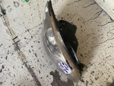 Oto Çıkma Parça / Hyundai / Getz / Far & Stop / Sağ Ön Far / Çıkma Parça 