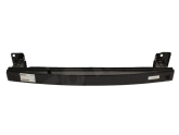 5JA807109 SKODA RAPİD ÖN TAMPON DEMİRİ 2013 .