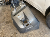 Oto Çıkma Parça / Toyota / Hilux / Tampon / Ön Tampon / Çıkma Parça 