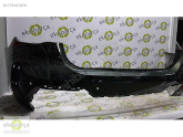 Oto Çıkma Parça / Bmw / 6 Serisi / Tampon / Arka Tampon / Çıkma Parça 