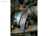 Oto Çıkma Parça / Renault / R 21 / Elektrik / Şarj Dinamosu / Çıkma Parça 