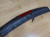 Oto Çıkma Parça / Ford / C-Max / Far & Stop / Bagaj Stop / Çıkma Parça 