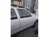 Oto Çıkma Parça / Volkswagen / Polo / Kaporta & Karoser / Sağ Ön Kapı / Çıkma Parça 