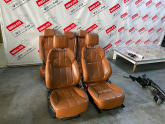 Oto Çıkma Parça / Land Rover / Range Rover / Koltuk & Döşeme / Koltuk Takımı / Çıkma Parça 