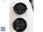 Oto Çıkma Parça / Peugeot / Boxer / Ayna / Ayna Motoru / Çıkma Parça 