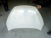 Oto Çıkma Parça / Toyota / C-HR Hybrid / Kaporta & Karoser / Kaput / Çıkma Parça 
