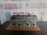 Oto Çıkma Parça / Audi / A3 / Motor / Silindir Kapağı / Çıkma Parça 