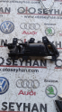 Oto Çıkma Parça / Audi / A4 / Kaporta & Karoser / Basamak / Çıkma Parça 