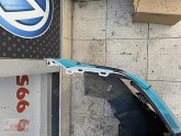 Oto Çıkma Parça / Volkswagen / Crafter / Tampon / Ön Tampon / Çıkma Parça 