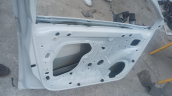 Oto Çıkma Parça / Seat / Leon / Kaporta & Karoser / Sol Ön Kapı / Çıkma Parça 