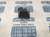Oto Çıkma Parça / Bmw / 3 Serisi / Göğüslük & Torpido / Havalandırma Izgaraları / Çıkma Parça 
