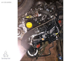Oto Çıkma Parça / Dacia / Sandero / Elektrik / Rölanti Motoru / Çıkma Parça 
