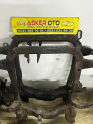 Oto Çıkma Parça / Opel / Zafira / Alt Takım / Travers / Çıkma Parça 