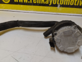 Oto Çıkma Parça / Renault / Express / Radyatör / Su Radyatörü / Çıkma Parça 