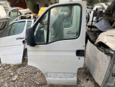Oto Çıkma Parça / Renault / Master / Kaporta & Karoser / Sol Ön Kapı / Çıkma Parça 