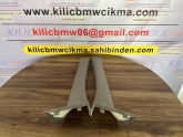 Oto Çıkma Parça / Bmw / 1 Serisi / Koltuk & Döşeme / İç Trim / Çıkma Parça 