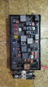 OPEL İNSİGNİA SİGORTA KUTUSU 2.0 MOTOR
