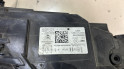 Oto Çıkma Parça / Citroen / C5 / Far & Stop / Sol Ön Far / Çıkma Parça 