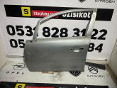 Oto Çıkma Parça / Opel / Corsa / Kaporta & Karoser / Sol Ön Kapı / Çıkma Parça 