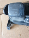 Oto Çıkma Parça / Citroen / C5 / Koltuk & Döşeme / Küllük / Çıkma Parça 