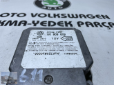 Oto Çıkma Parça / Seat / Ibiza / Airbag / Airbag Beyni / Çıkma Parça 