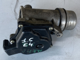 renault 1.5 euro4 çıkma gaz kelebeği (son fiyat)