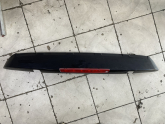 Oto Çıkma Parça / Chevrolet / Captiva / Kaporta & Karoser / Spoiler / Çıkma Parça 