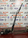 Oto Çıkma Parça / Mitsubishi / Colt / Oto Cam / Silecek Kolu / Çıkma Parça 