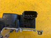Oto Çıkma Parça / Hyundai / i20 / Kaporta & Karoser / Bagaj Kapağı / Çıkma Parça 