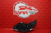 Oto Çıkma Parça / Peugeot / 508 / Far & Stop / Sağ Ön Far / Çıkma Parça 