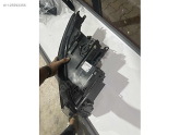 Oto Çıkma Parça / Volkswagen / Tiguan / Far & Stop / Sağ Ön Far / Çıkma Parça 