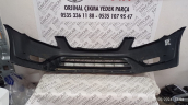 Oto Çıkma Parça / Honda / CR-V / Tampon / Ön Tampon / Çıkma Parça 