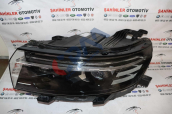 Oto Çıkma Parça / Opel / Grandland / Far & Stop / Sol Ön Far / Çıkma Parça 