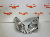 Oto Çıkma Parça / Chevrolet / Spark / Far & Stop / Sağ Ön Far / Çıkma Parça 