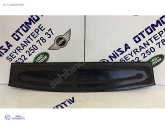 Oto Çıkma Parça / Mercedes / A Serisi / Sunroof / Sunroof Motoru / Çıkma Parça 