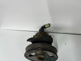 Oto Çıkma Parça / Opel / Astra / Direksiyon / Direksiyon Pompası / Çıkma Parça 