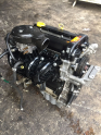Oto Çıkma Parça / Opel / Astra / Motor / Motor (komple) / Çıkma Parça 