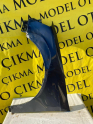 VOLKSWAGEN PASSAT SOL ÖN ÇAMURLUK